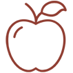 apple icon