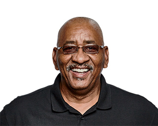 George Gervin