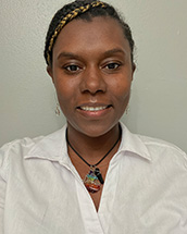 Ms. Hunt