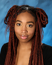 Ms. Wilson