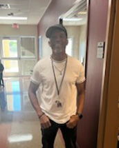 Mr. Raibon